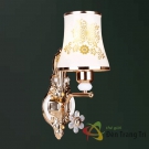 Đèn Trang Trí Tường NA-V1156D