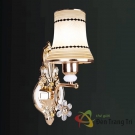 Đèn Trang Trí Tường NA-V1156K