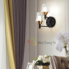 Đèn Trang Trí Tường NA-V205