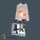 Đèn Trang Trí Tường NA-VD3262