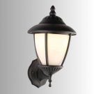Đèn tường ngoài trời tân cổ điển WL0353
