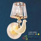 Đèn Trang Trí Tường NV8651