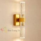 Đèn Trang Trí Tường Pha Lê GT471-24