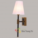 Đèn Trang Trí Tường Phòng Khách NA-V0471B