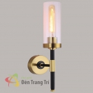 Đèn Trang Trí Tường Phòng Khách NA-V0471C