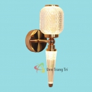 Đèn Trang Trí Tường Phòng Khách NA-V1702