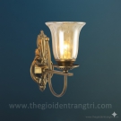 Đèn vách cầu thang cổ điển VC9121-1, đèn trang trí vách phòng ngủ VC9121-1, đèn trang trí vách hành lang VC9121-1