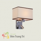 Đèn Trang Trí Tường Phòng Ngủ UVL2038