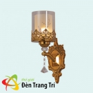 Đèn Trang Trí Tường UVK4575