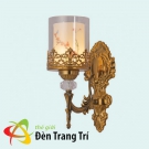 Đèn Trang Trí Tường UVK4576