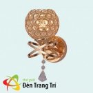 Đèn Trang Trí Tường UVK4577