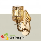 Đèn Trang Trí Tường UVK4594