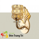 Đèn Trang Trí Tường UVK4595