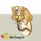 Đèn Trang Trí Tường UVK4596