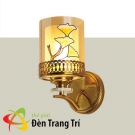 Đèn Trang Trí Tường UVK4600