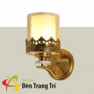 Đèn Trang Trí Tường UVK4601