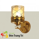 Đèn Trang Trí Tường UVK4602