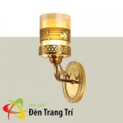 Đèn Trang Trí Tường UVK4605