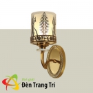 Đèn Trang Trí Tường UVK4607