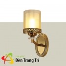 Đèn Trang Trí Tường UVK4608