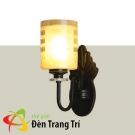 Đèn Trang Trí Tường UVK4609