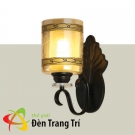 Đèn Trang Trí Tường UVK4610