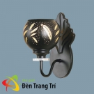 Đèn Trang Trí Tường UVK4612