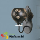 Đèn Trang Trí Tường UVK4613