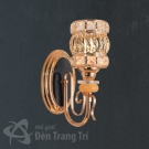 Đèn Trang Trí Tường UVK4658