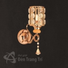 Đèn Trang Trí Tường UVK4659