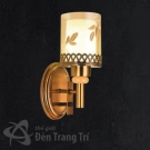 Đèn Trang Trí Tường UVK4661