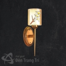 Đèn Trang Trí Tường UVK4662