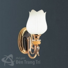 Đèn Trang Trí Tường UVK4664