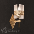 Đèn Trang Trí Tường UVK4665