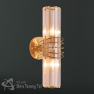 Đèn Trang Trí Tường UVK4666