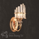 Đèn Trang Trí Tường UVK4669