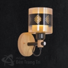 Đèn Trang Trí Tường UVK4672