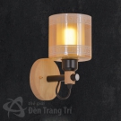 Đèn Trang Trí Tường UVK4673