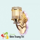 Đèn Trang Trí Tường UVL4578