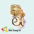 Đèn Trang Trí Tường UVL4580