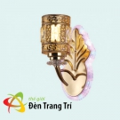 Đèn Trang Trí Tường UVL4581