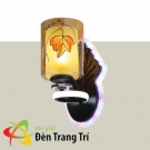 Đèn Trang Trí Tường UVL4583