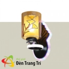 Đèn Trang Trí Tường UVL4585