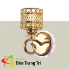 Đèn Trang Trí Tường UVL4589