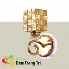 Đèn Trang Trí Tường UVL4590