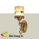 Đèn Trang Trí Tường UVK4592