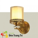 Đèn Trang Trí Tường UVK4593