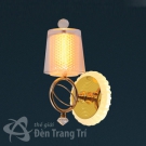 Đèn Trang Trí Tường UVL4619