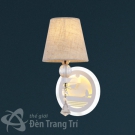 Đèn Trang Trí Tường UVL4621