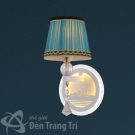 Đèn Trang Trí Tường UVL4622